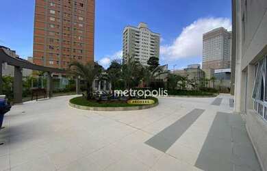 Imagem 13: Apartamento com 2 dormitórios, 62 m² - venda por R$ 695.000,00 ou aluguel...