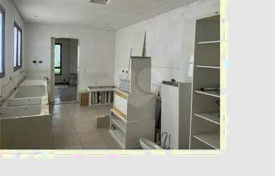 Imagem 11: São Paulo - Apartamento Padrão - MOEMA