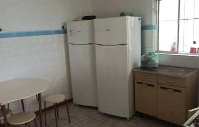 Imagem 4: Aluga-se quarto para homem