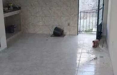 Imagem 6: Aluga ótima kitnete em São Gonçalo no bairro Paraíso