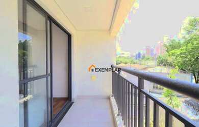 Imagem 5: Apartamento com 2 dormitórios, 50 m² - venda por R$ 583.000,00 ou aluguel...