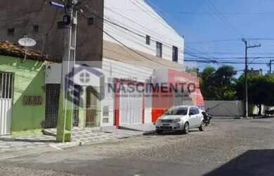 Imagem 2: Vendo casa no conjunto Augusto Franco bairro Farolândia Aracaju/SE