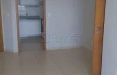 Imagem 2: Ribeirão Preto - Apartamento Padrão - Jardim Paulista