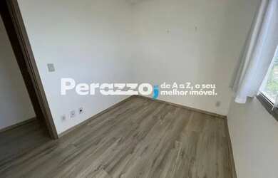 Imagem 13: Apartamento 02 Quartos 3º andar no Jardins Mangueiral QC 13 por R$1.800,00....