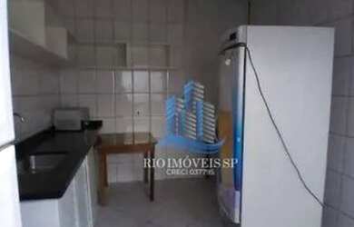 Imagem 14: Salão, 450 m² - venda por R$ 1.910.000,00 ou aluguel por R$ 12.840,00/mês...