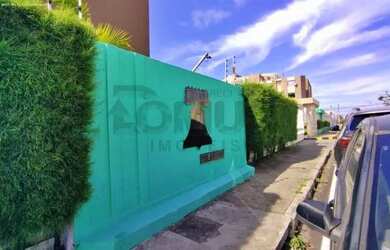 Imagem 15: Apartamento Para Venda Piladelphia . 83 Metros Quadrados na Coroa do Meio