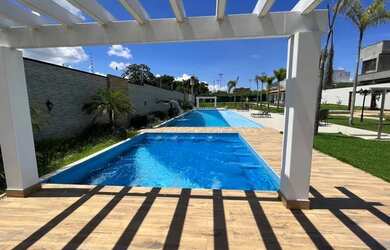 Imagem 6: Lote no Estoril - venda. 250m² de Área