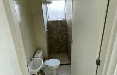 Imagem 11: Apartamento 2Q em Jardim Placaford Villaggio di Napoli