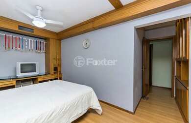 Imagem 13: Casa à venda Travessa Gardênia, São Sebastião - Porto Alegre