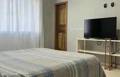 Imagem 5: Alugo este imóvel. 3 Dormitórios