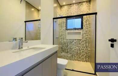 Imagem 13: Casa com 3 dormitórios à venda, 170 m² por R$ 1.300.000 - Residencial...