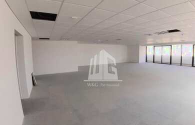 Imagem 1: Conjunto, 211 m² - venda por R$ 3.165.000,00 ou aluguel por R$ 18.357,00/mês...