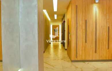 Imagem 13: Apartamento à venda, Alto da Lapa, São Paulo, São Paulo