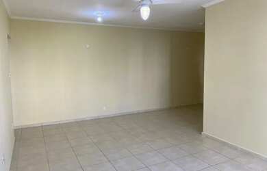 Imagem: O apartamento possui 3 Dormitórios, 3 Banheiros, 1 Vaga na