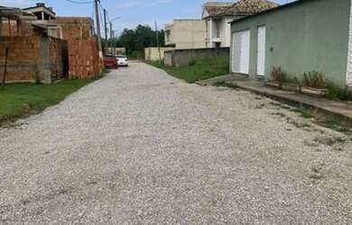Imagem 13: Lote/Terreno para venda em Vargem Grande na rua Paulo Duarte - RS 70.000,00
