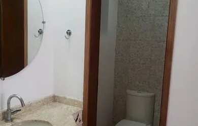 Imagem 16: Linda Chácara para Locação no Jardim Itália, Jundiaí