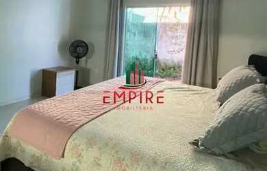 Imagem 6: Casa 3/4 605 sul ARSO 62. Piscina, Varanda, 137m² de Áreae2 Vagas na...