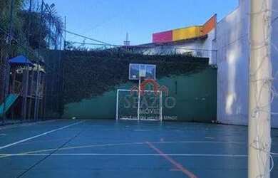 Imagem 6: Apartamento com 3 dormitórios, 108 m² - venda por R$ 905.000,00 ou aluguel por R$ 5.200,00