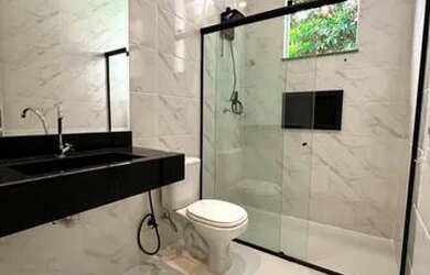 Imagem 7: Residencial Quinta das Marinas