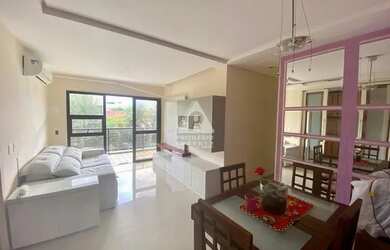 Imagem: Apartamento à venda, 2 quartos, 1 suíte, Recreio dos Bandeirantes