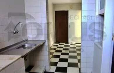 Imagem 11: Apartamento Para Venda Piladelphia . 83 Metros Quadrados na Coroa do Meio