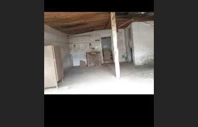 Imagem 3: Ponto de comercio próximo a escola