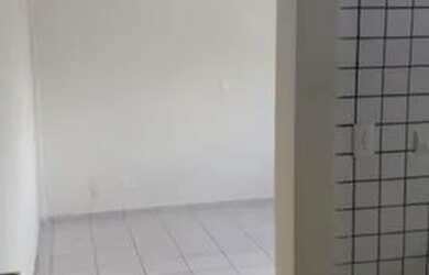 Imagem 3: Apartamento para Venda em João Pessoa, Tambaú, 3 dormitórios, 1 suíte,...