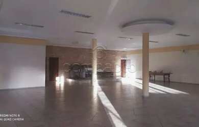 Imagem 5: Salão Salão em São José do Rio Preto