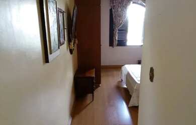 Imagem 15: Sobrado no Jaguaré a venda