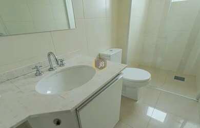 Imagem 15: VISTA INCRIVEL NO ECOVILLE VISTA INCRIVEL NO ECOVILLE