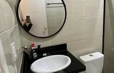 Imagem 15: Casa à venda no bairro Jardim das Rosas Zona Sul - São Paulo/SP, Zona...