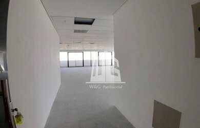 Imagem 3: Conjunto, 211 m² - venda por R$ 3.165.000,00 ou aluguel por R$ 18.357,00/mês...