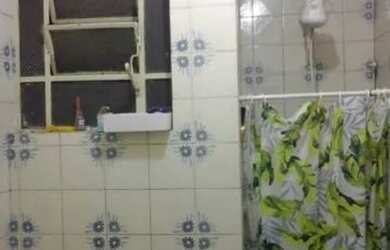 Imagem 9: PORTO ALEGRE - Apartamento Padrão - Centro Histórico