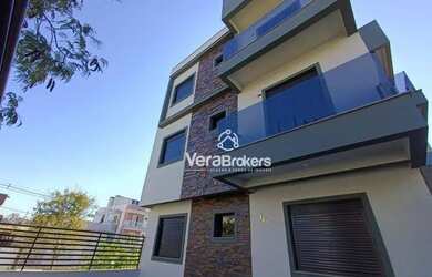 Imagem 1: Lindo Apartamento com 2 dormitórios, 55 m² - venda por R$ 269.000 ou...