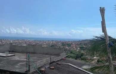 Imagem 6: Vende se está casa. 1 Banheiroe2 Dormitórios