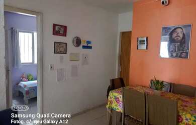 Imagem 3: Excelente casa no novo Jardim