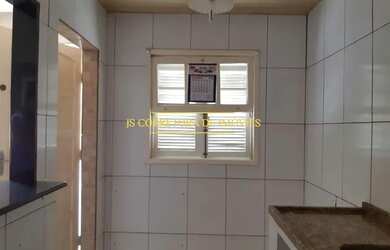 Imagem 13: Itauna Saquarema Vista Praia