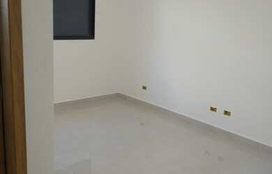 Imagem 14: CASA RESIDENCIAL em ATIBAIA - SP, JARDIM DOS PINHEIROS