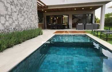 Imagem 2: LINDA CASA PARA VENDA NO CONDOMINIO SOPÉ MALOTA JUNDIAÍ