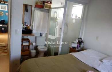 Imagem 9: Apartamento à venda, Alto da Lapa, São Paulo, São Paulo