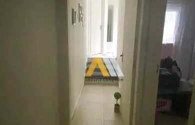 Imagem 5: Casa com 3 dormitórios, 120 m² - venda por R$ 495.000,00 ou aluguel...