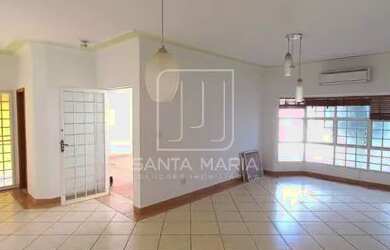 Imagem 4: Casa térrea na rua 4 dormitórios/suite, cozinha planejada