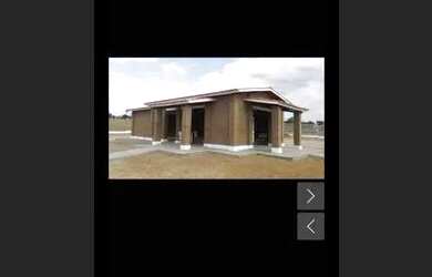 Imagem: O terreno possui 1410m² de Área e está localizado em Cidade