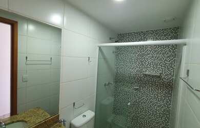 Imagem 14: Apartamento de 3 Quartos, suíte, 85 metros no Sublime Max - Recreio