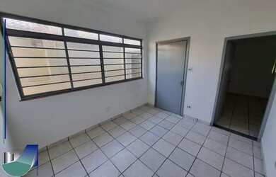 Imagem 1: Casa residencial para Locação Jardim Paulista Ribeirão Preto