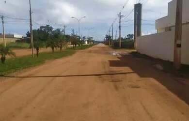 Imagem 2: Estancia Quintas da Alvorada - Só 580mil