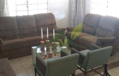 Imagem 13: Chácara à Venda em Piracaia no asfalto com 12 mil metros acesso á represa