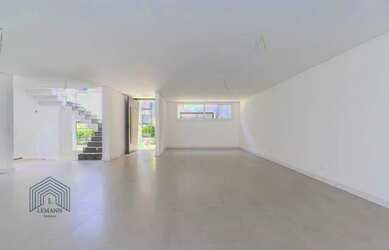 Imagem 11: Condomínio Jamestown. Piscina, Ar-condicionado, 401m² de Áreae4 Vagas...