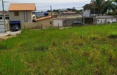 Imagem 1: Terreno m turre 25 000. 90m² de Área