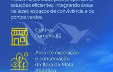 Imagem 6: TERRENO RESIDENCIAL em SALVADOR - BA, CAMINHO DAS ÁRVORES